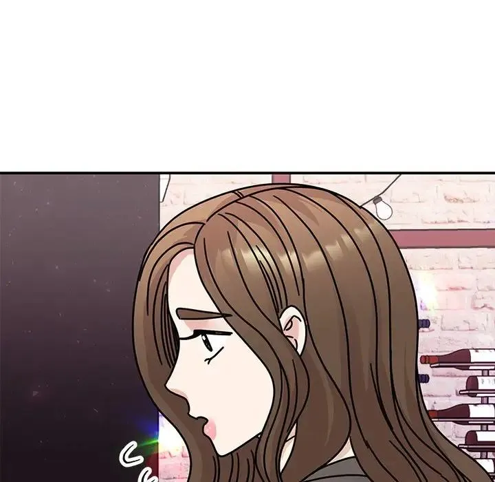 我的完美缪斯 - 第32話 - page 61