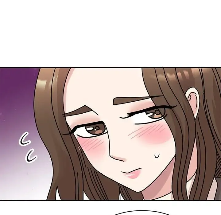 我的完美缪斯 - 第32話 - page 64