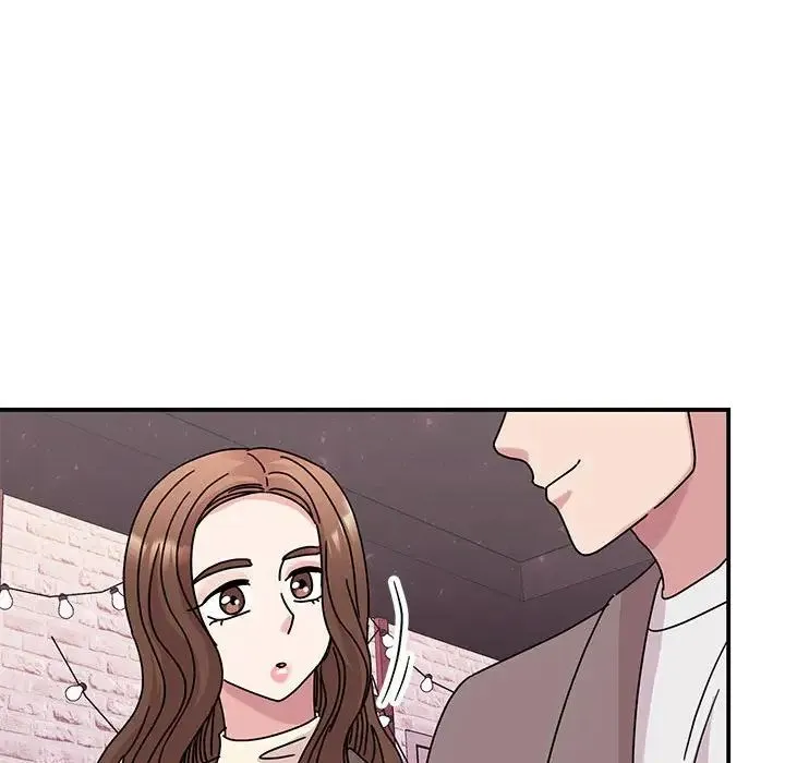 我的完美缪斯 - 第32話 - page 77