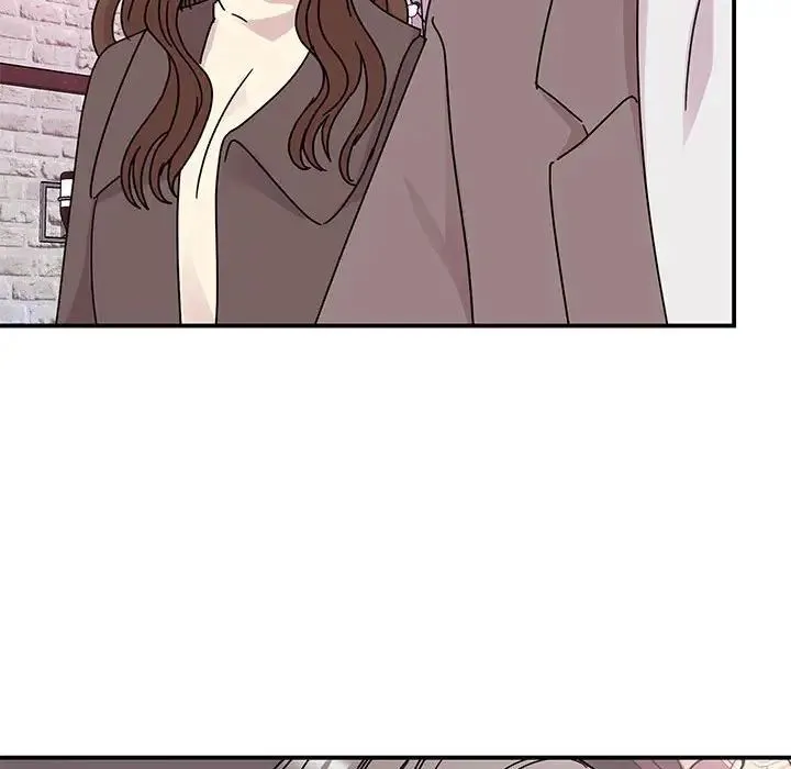 我的完美缪斯 - 第32話 - page 78
