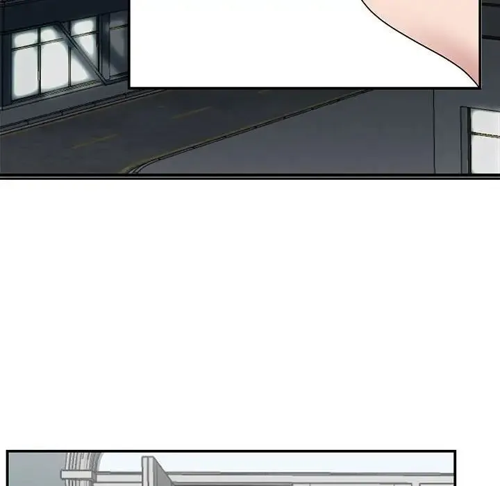 我的完美缪斯 - 第32話 - page 83