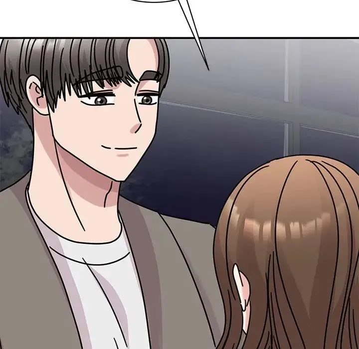 我的完美缪斯 - 第32話 - page 86