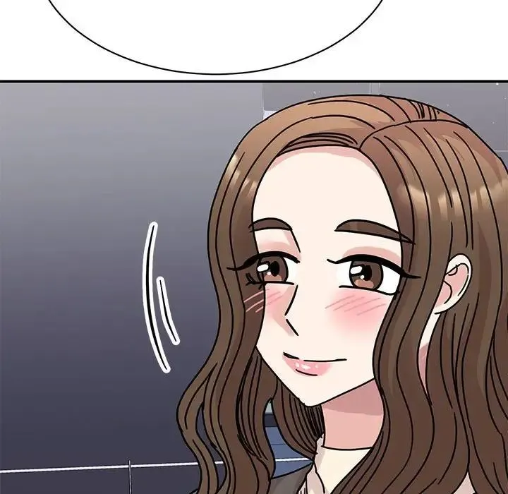 我的完美缪斯 - 第32話 - page 98