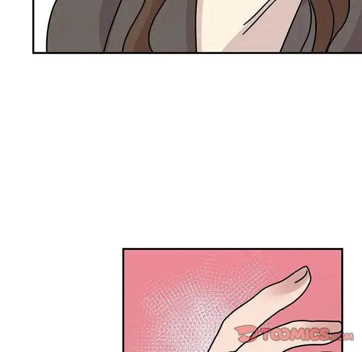 我的完美缪斯 - 第32話 - page 105