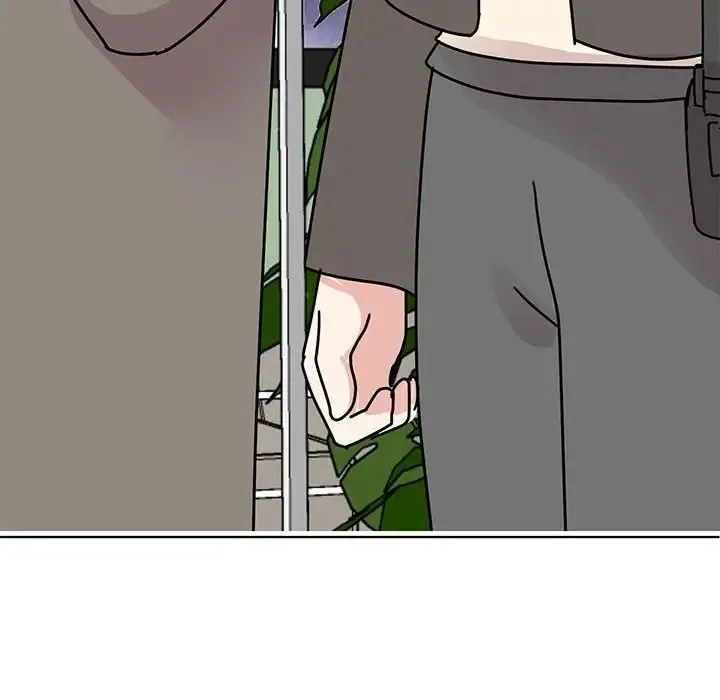 我的完美缪斯 - 第32話 - page 110