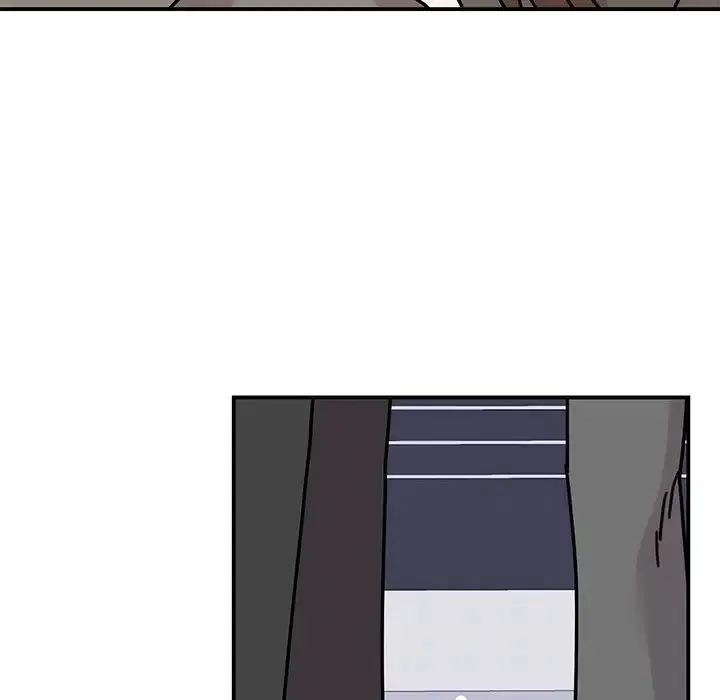 我的完美缪斯 - 第32話 - page 133