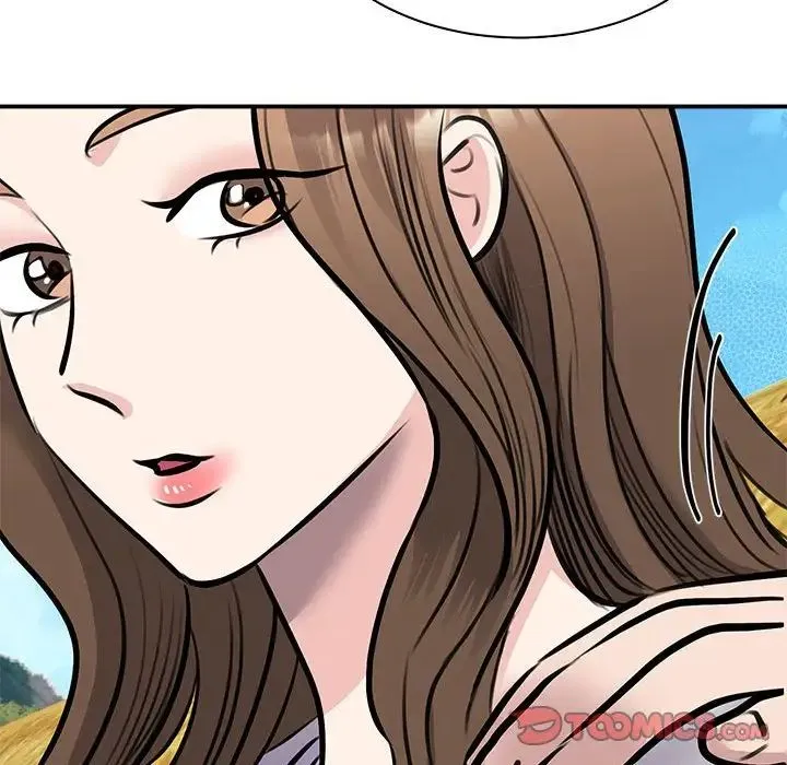 我的完美缪斯 - 第19話 - page 21