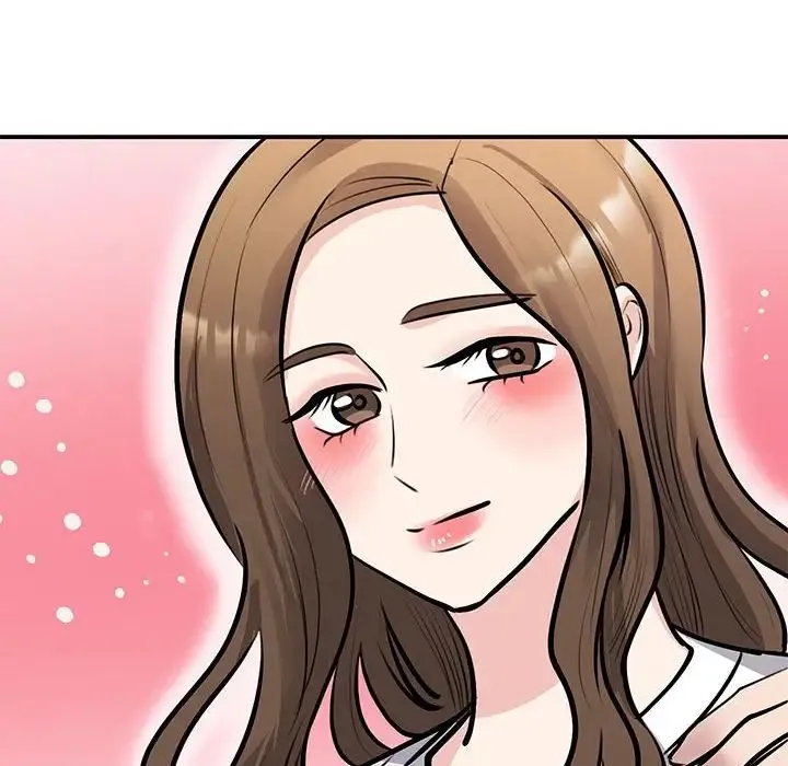 我的完美缪斯 - 第19話 - page 25