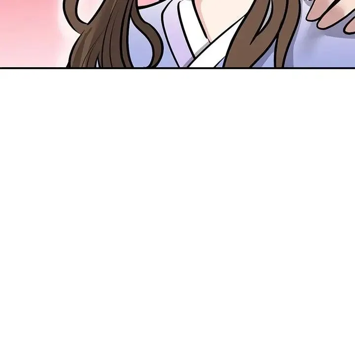 我的完美缪斯 - 第19話 - page 26