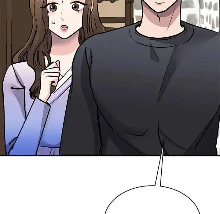 我的完美缪斯 - 第19話 - page 36