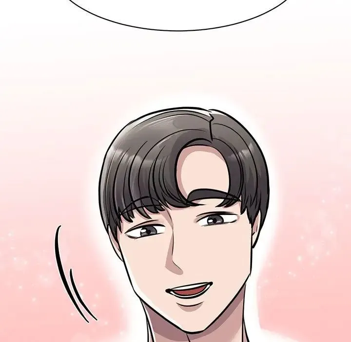 我的完美缪斯 - 第19話 - page 62