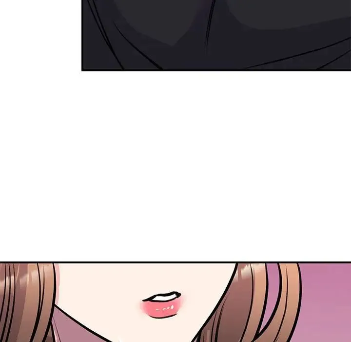 我的完美缪斯 - 第19話 - page 104