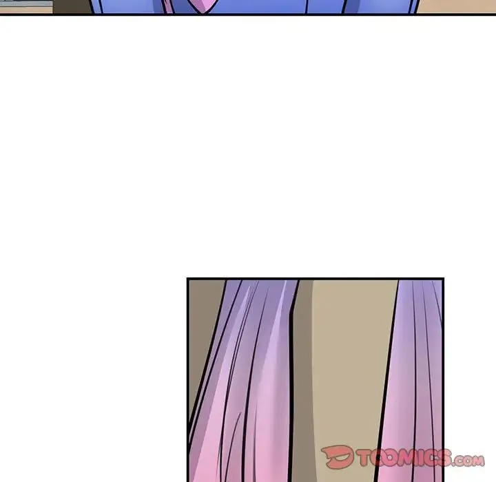 我的完美缪斯 - 第19話 - page 117