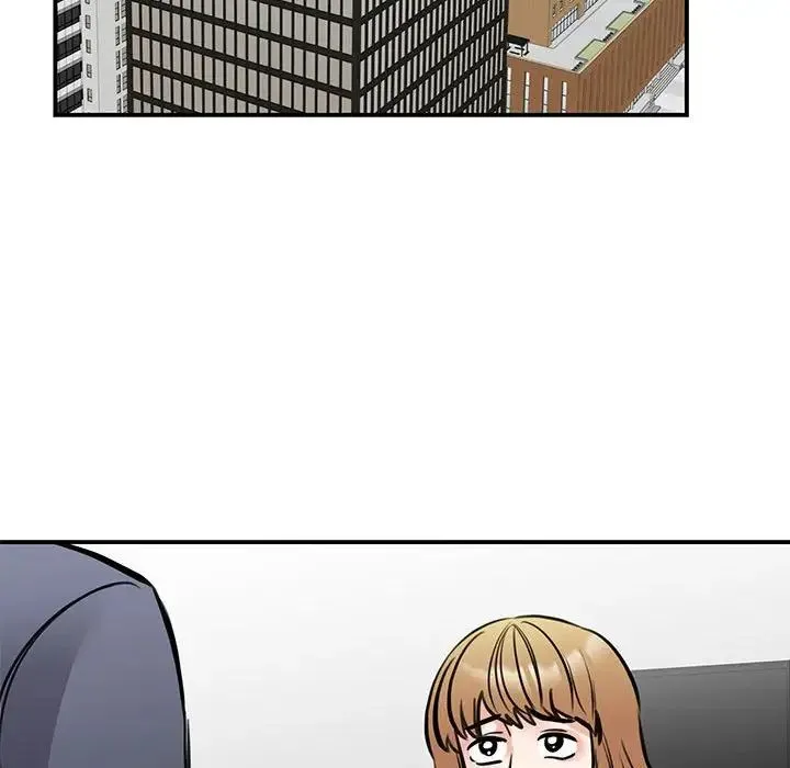 我的完美缪斯 - 第19話 - page 164