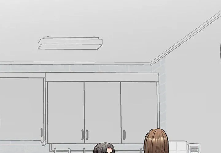我的完美缪斯 - 第48話 - page 2