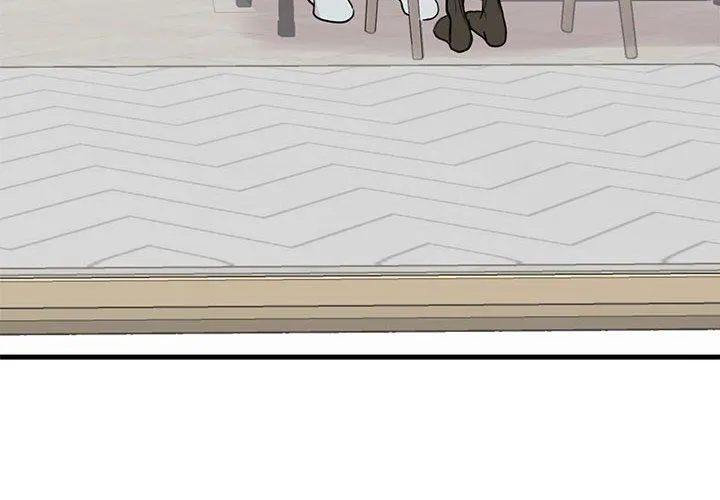 我的完美缪斯 - 第48話 - page 4