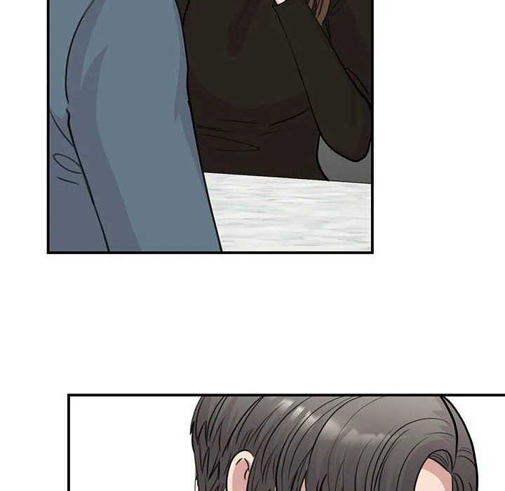 我的完美缪斯 - 第48話 - page 6