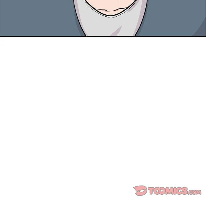 我的完美缪斯 - 第48話 - page 21