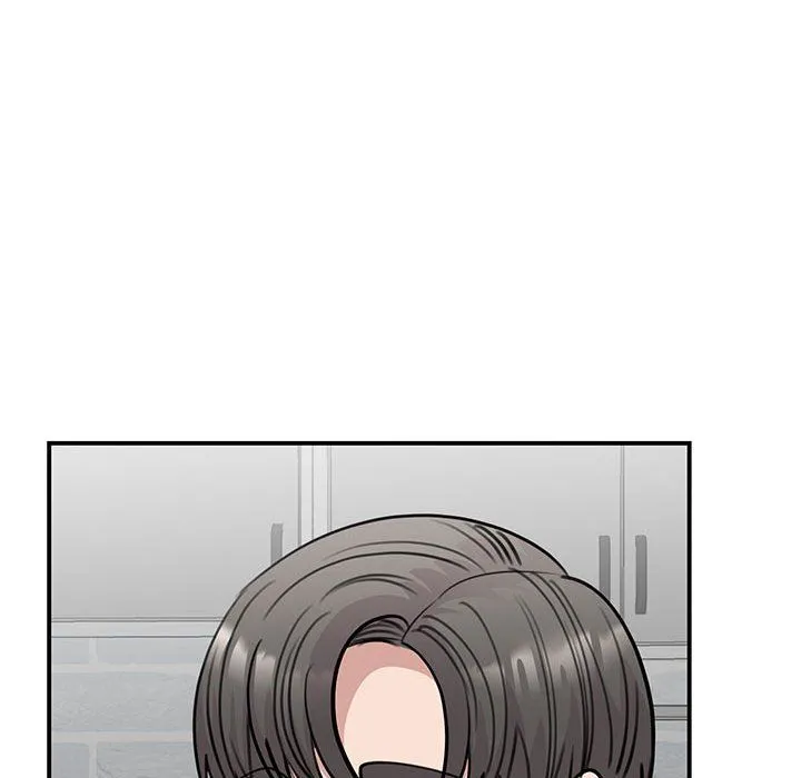 我的完美缪斯 - 第48話 - page 26