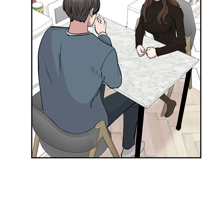 我的完美缪斯 - 第48話 - page 30
