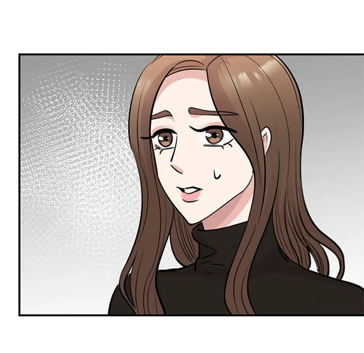 我的完美缪斯 - 第48話 - page 32