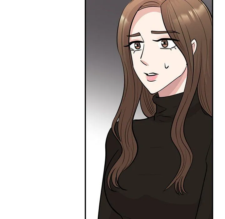 我的完美缪斯 - 第48話 - page 37