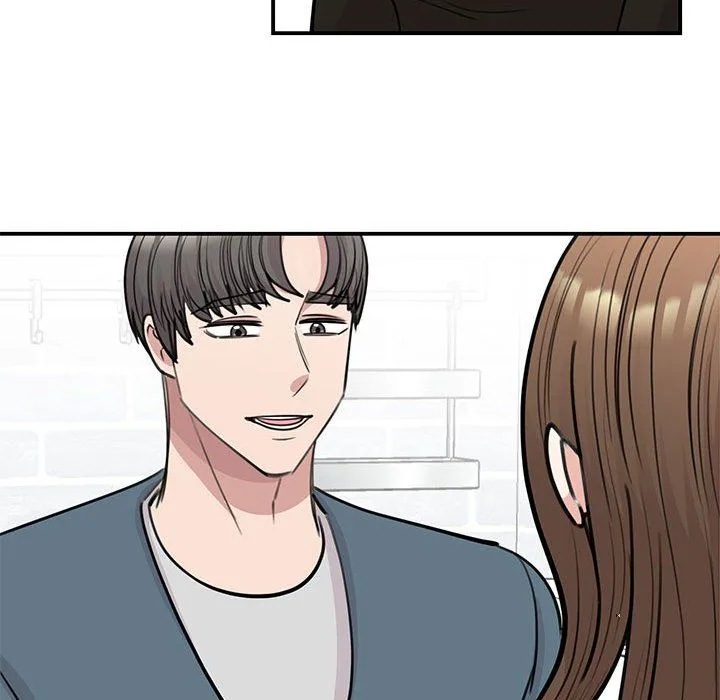我的完美缪斯 - 第48話 - page 38