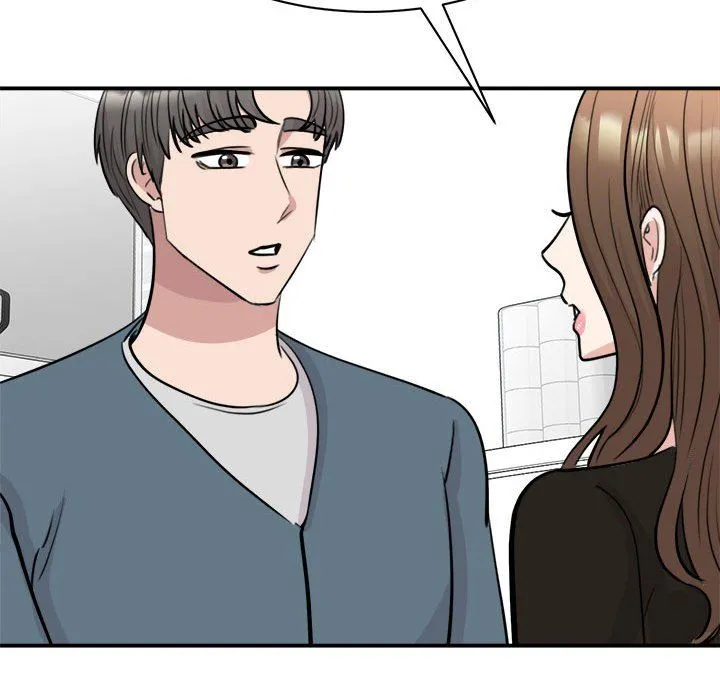 我的完美缪斯 - 第48話 - page 60