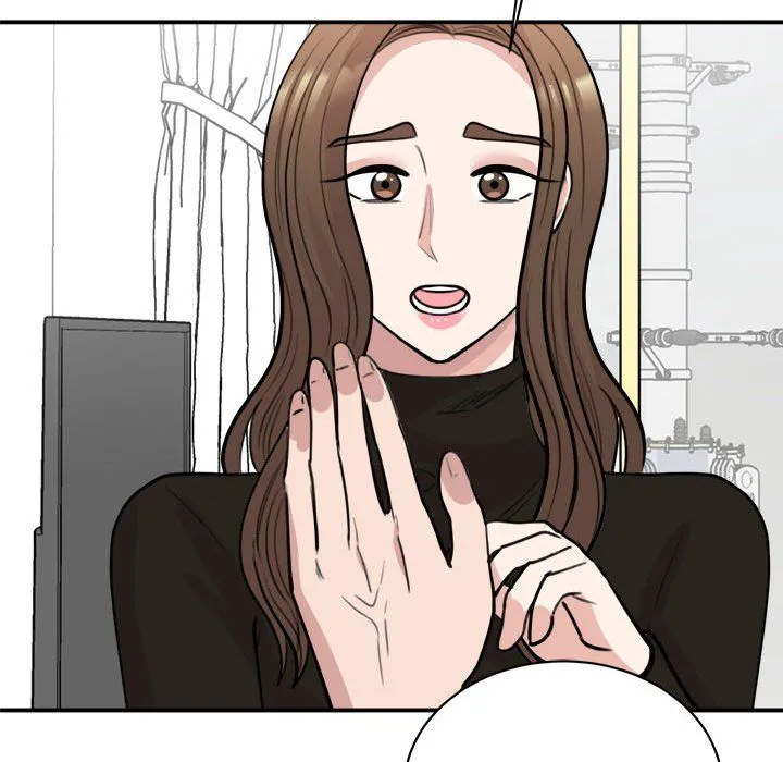 我的完美缪斯 - 第48話 - page 62