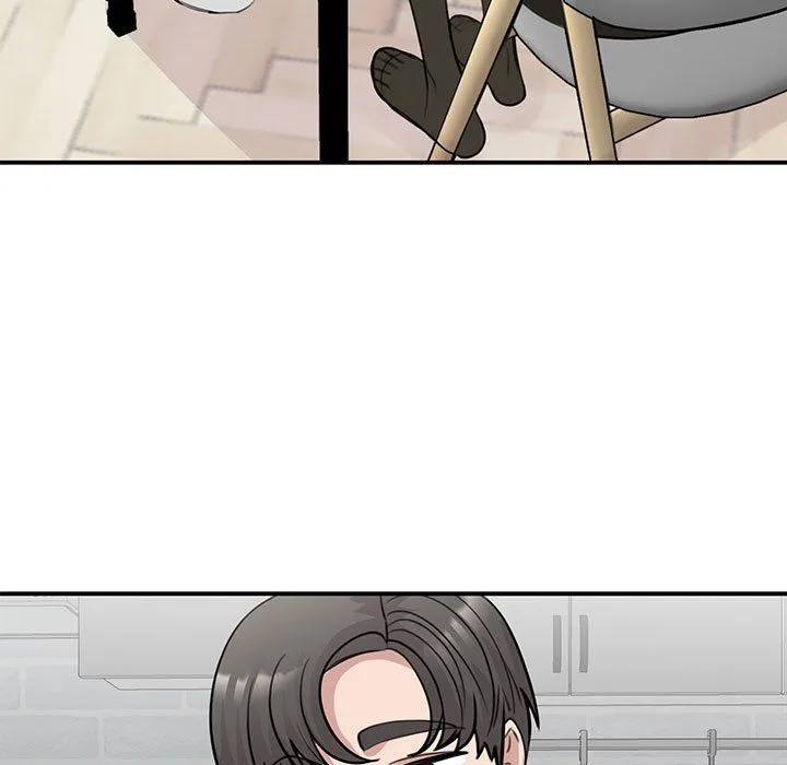 我的完美缪斯 - 第48話 - page 66