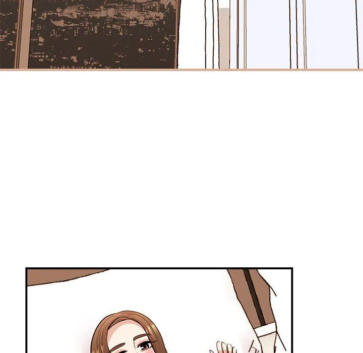 我的完美缪斯 - 第48話 - page 84