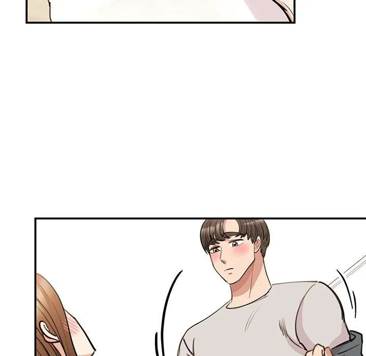 我的完美缪斯 - 第48話 - page 86
