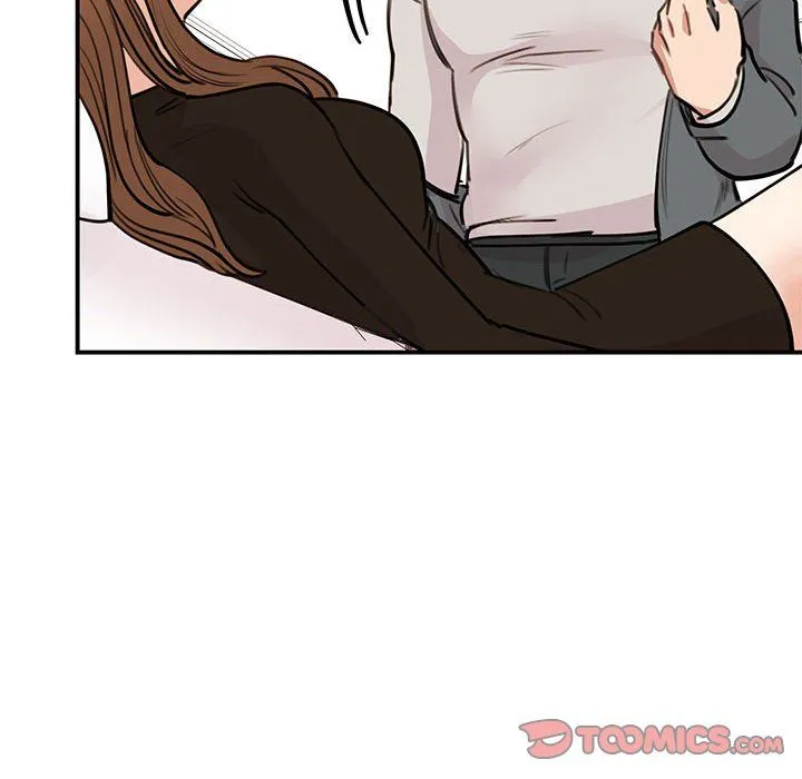 我的完美缪斯 - 第48話 - page 87