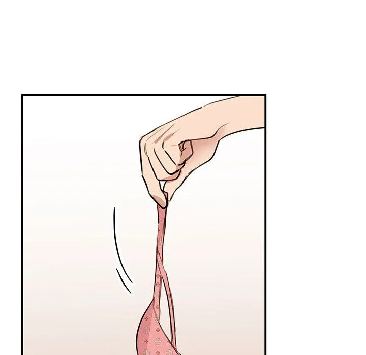 我的完美缪斯 - 第48話 - page 97