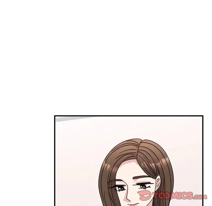我的完美缪斯 - 第36話 - page 9
