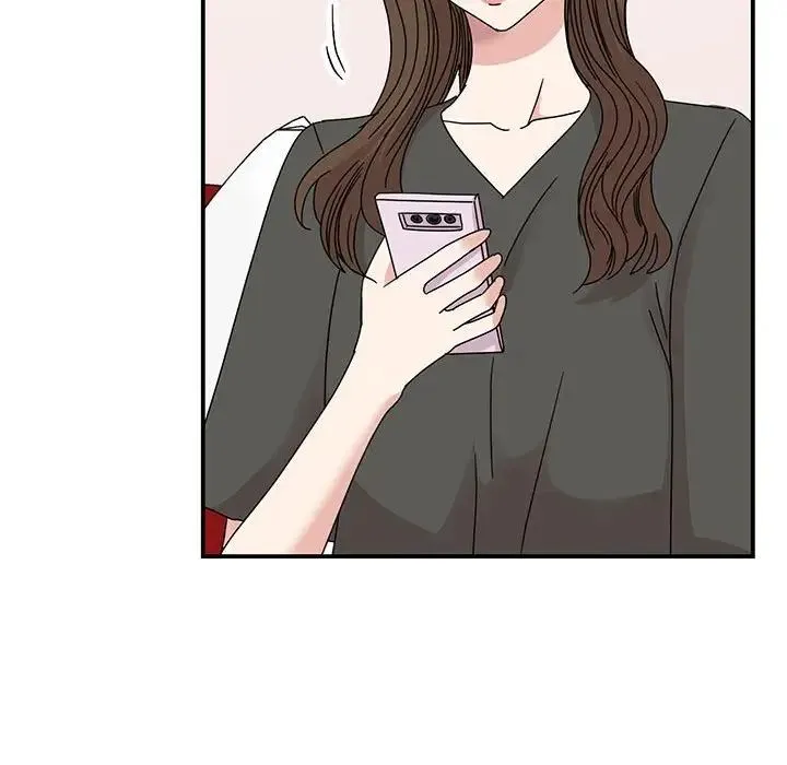 我的完美缪斯 - 第36話 - page 10