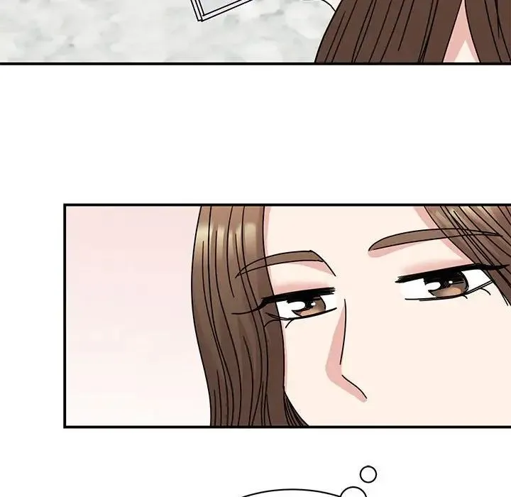 我的完美缪斯 - 第36話 - page 22