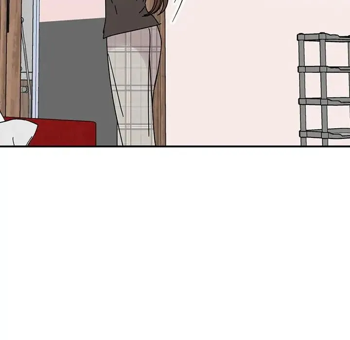 我的完美缪斯 - 第36話 - page 25