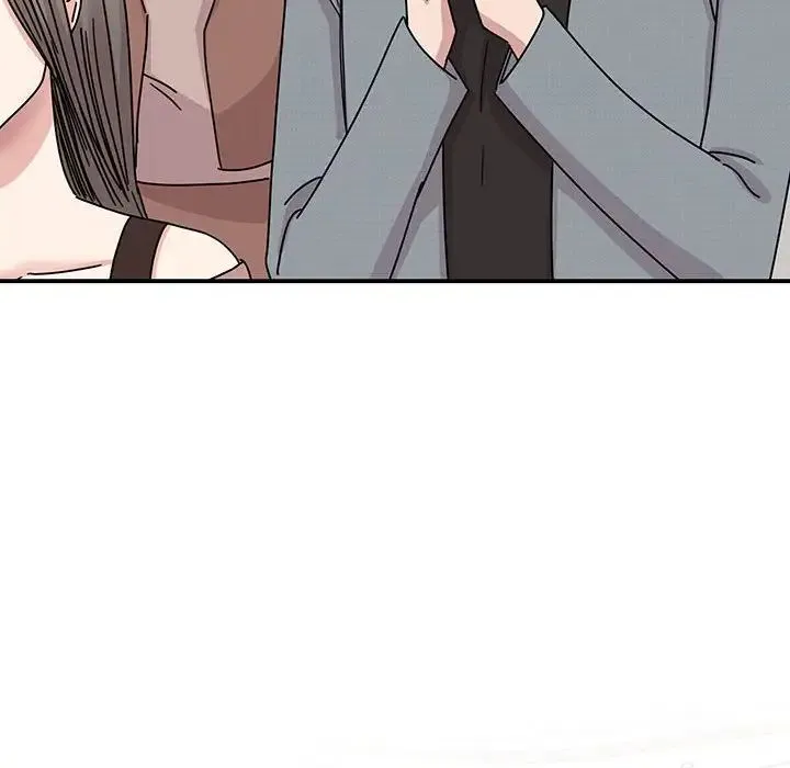 我的完美缪斯 - 第36話 - page 37