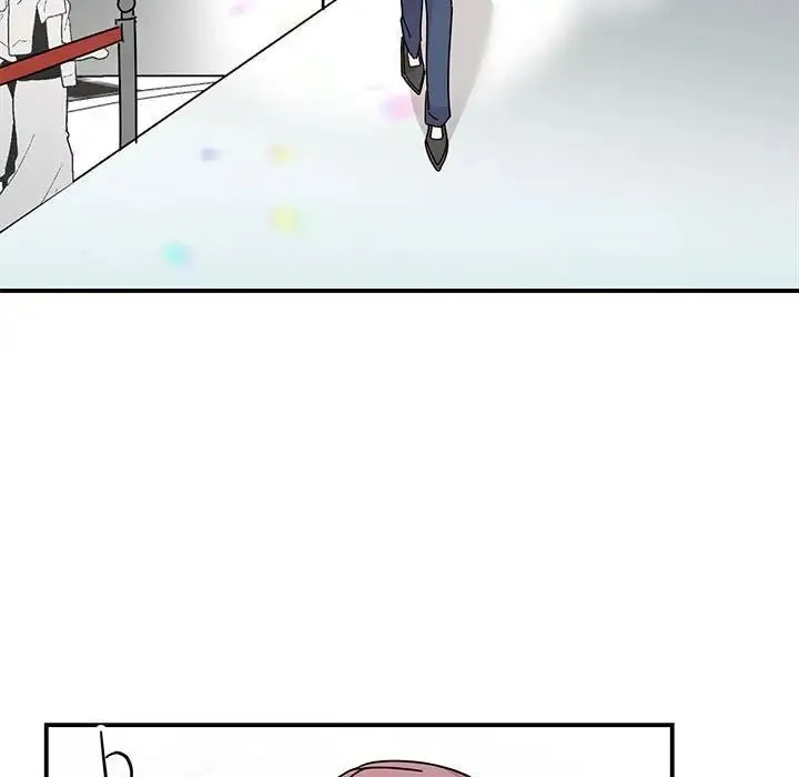 我的完美缪斯 - 第36話 - page 42