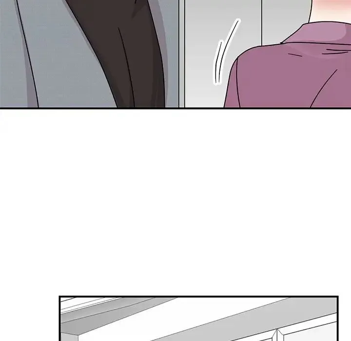 我的完美缪斯 - 第36話 - page 48