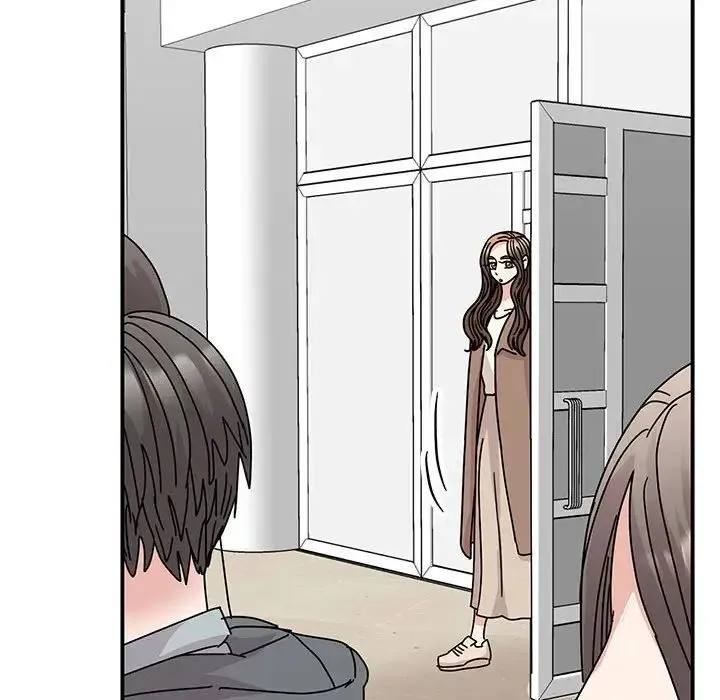 我的完美缪斯 - 第36話 - page 49