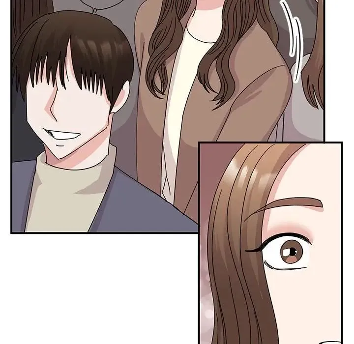 我的完美缪斯 - 第36話 - page 52
