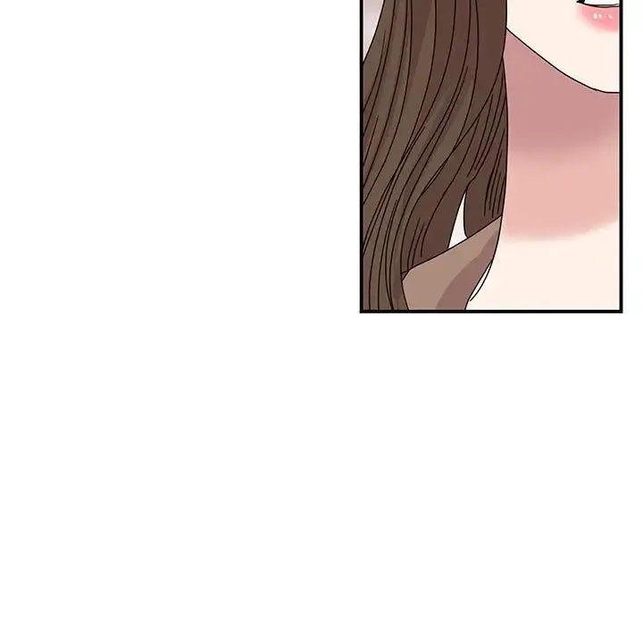 我的完美缪斯 - 第36話 - page 53
