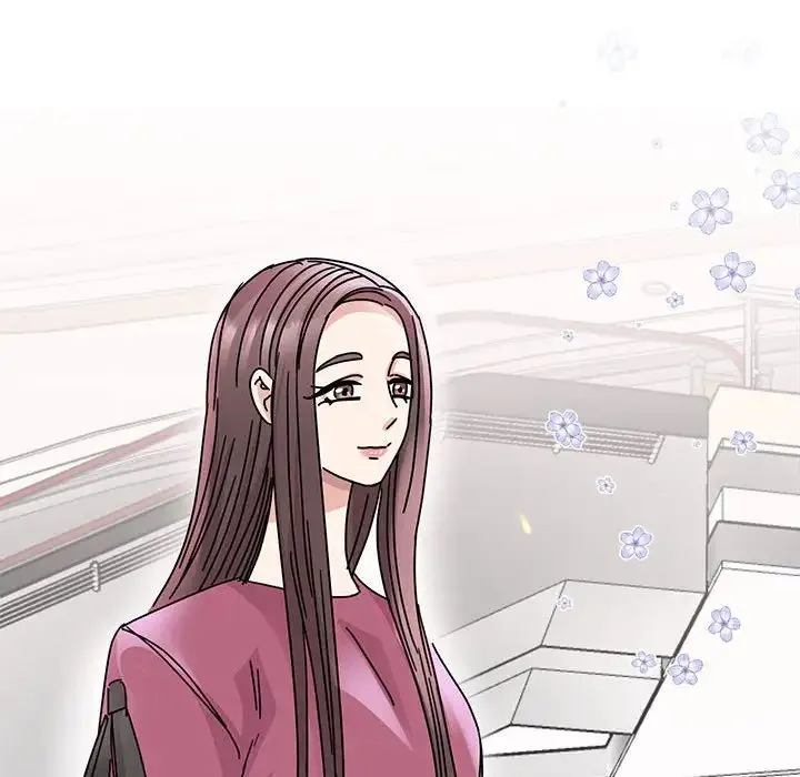 我的完美缪斯 - 第36話 - page 54