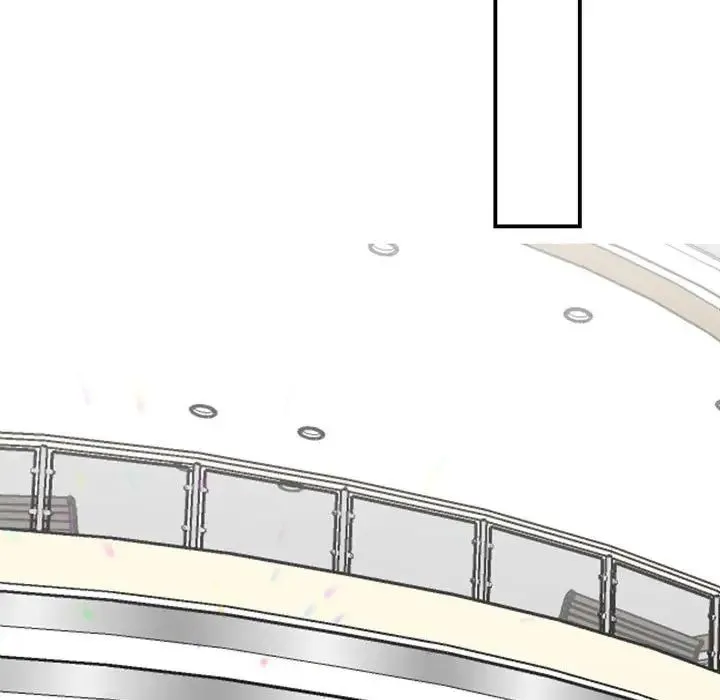 我的完美缪斯 - 第36話 - page 65