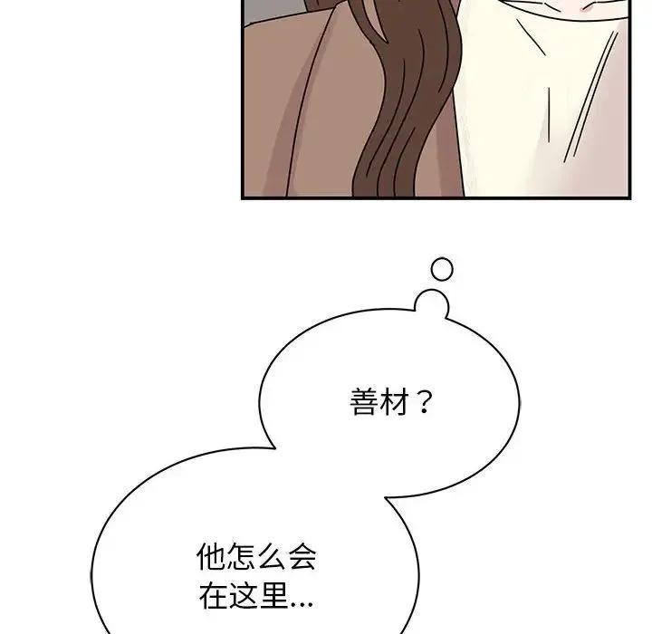 我的完美缪斯 - 第36話 - page 78