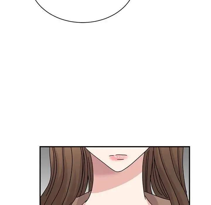 我的完美缪斯 - 第36話 - page 79