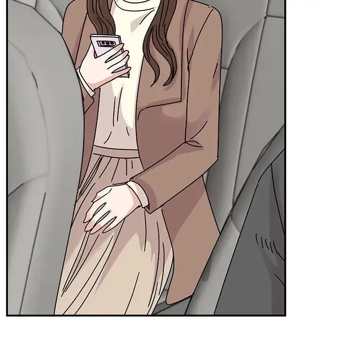 我的完美缪斯 - 第36話 - page 100