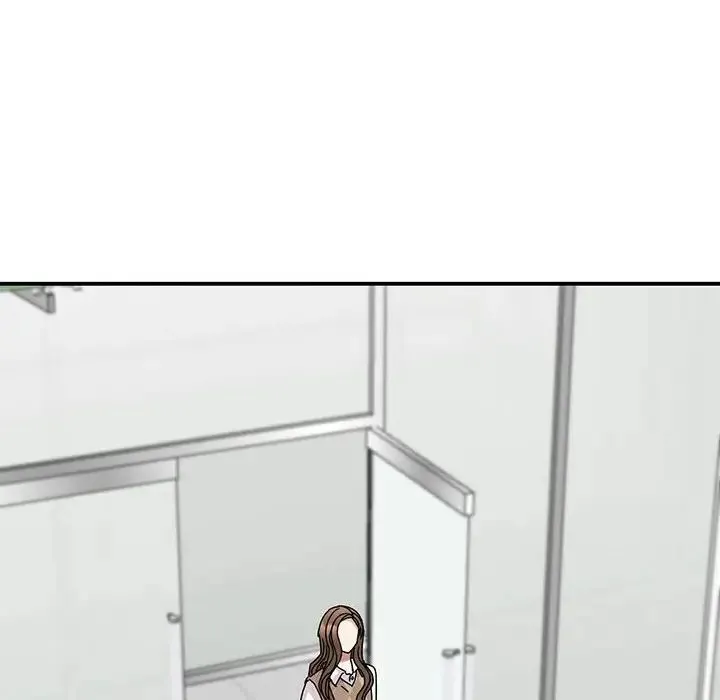 我的完美缪斯 - 第36話 - page 134